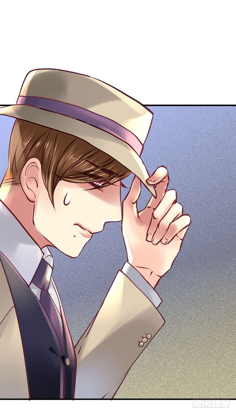 4130