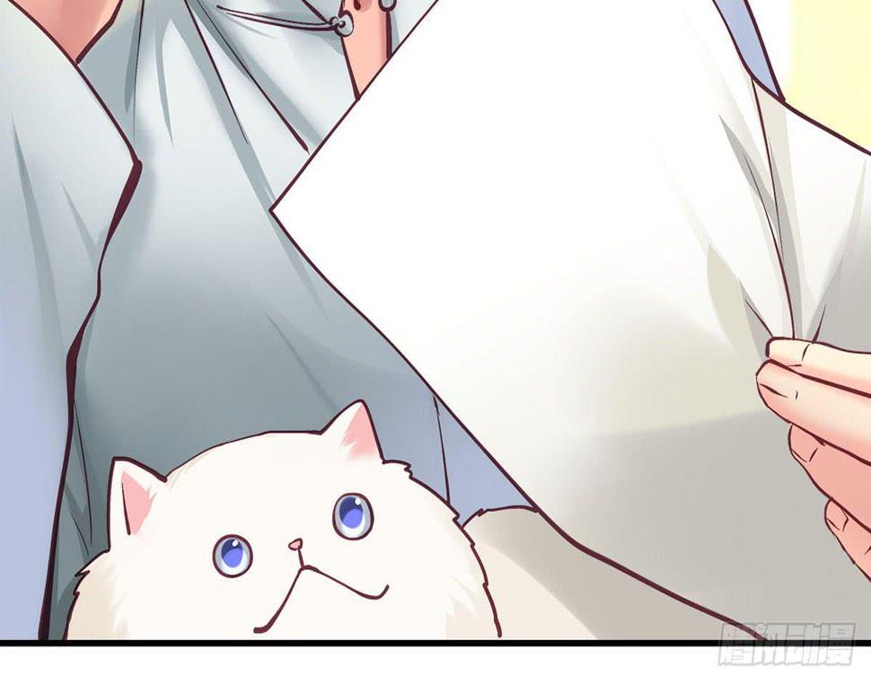 3215