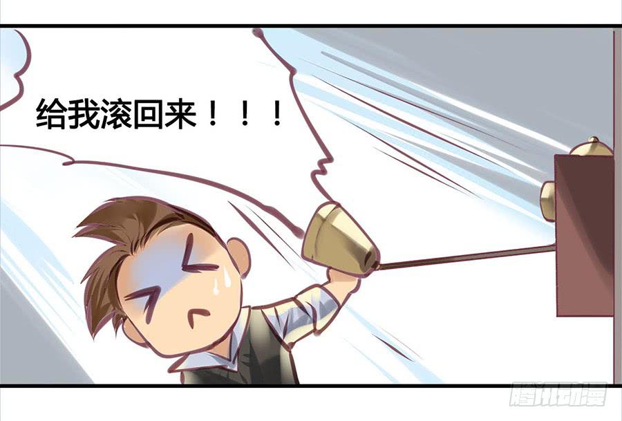 4636