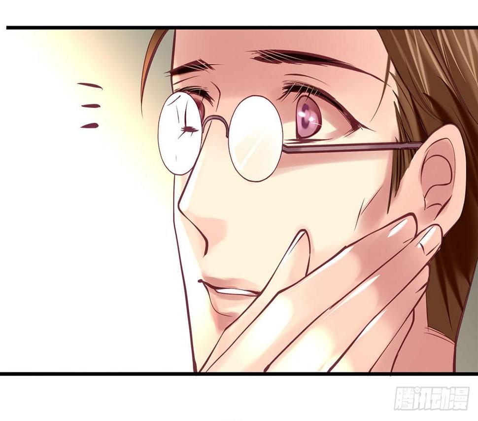2928