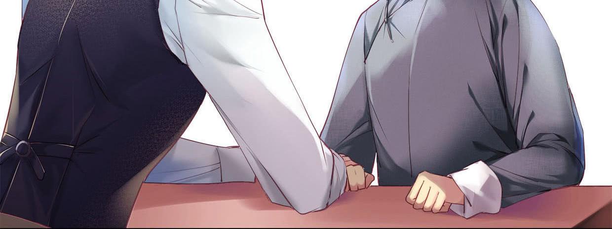 324