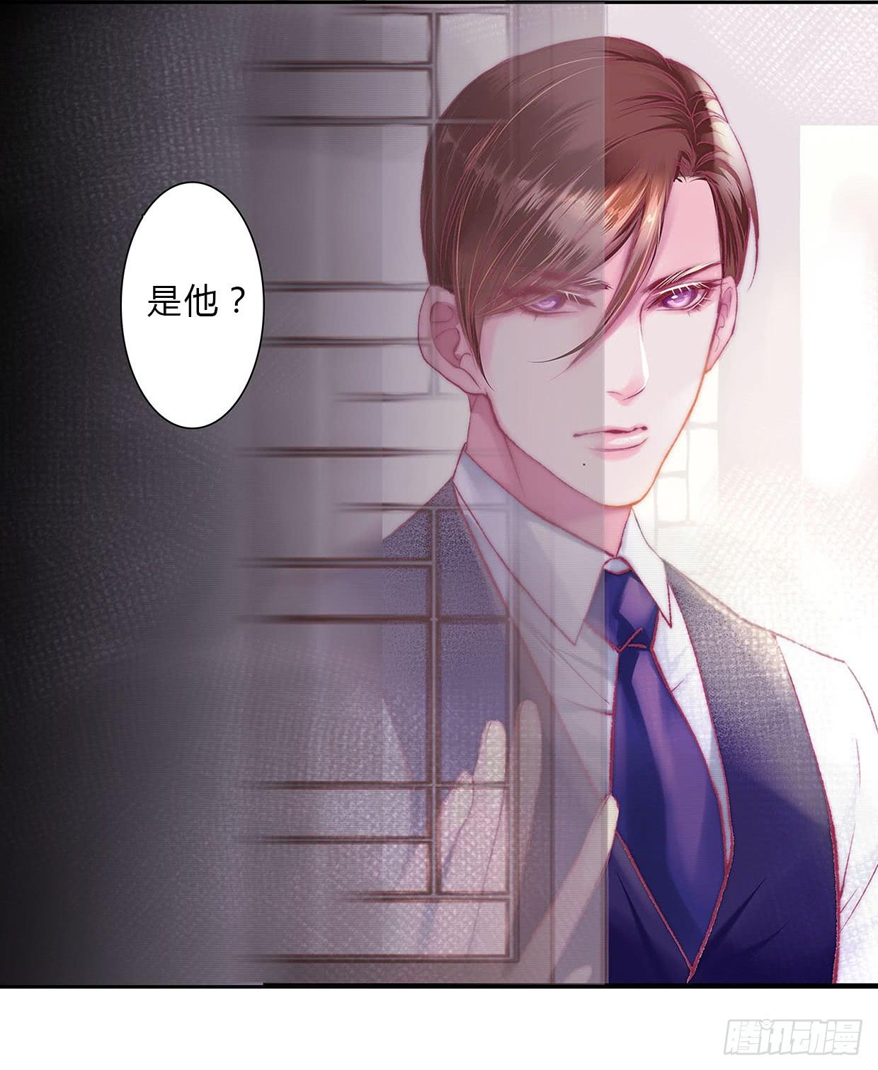 816