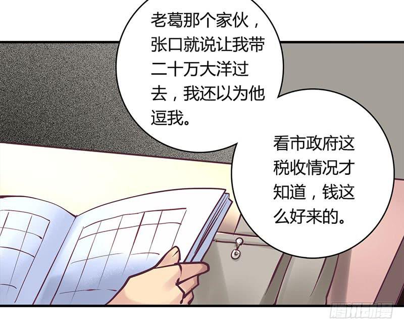 5033