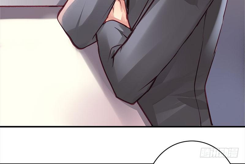 513
