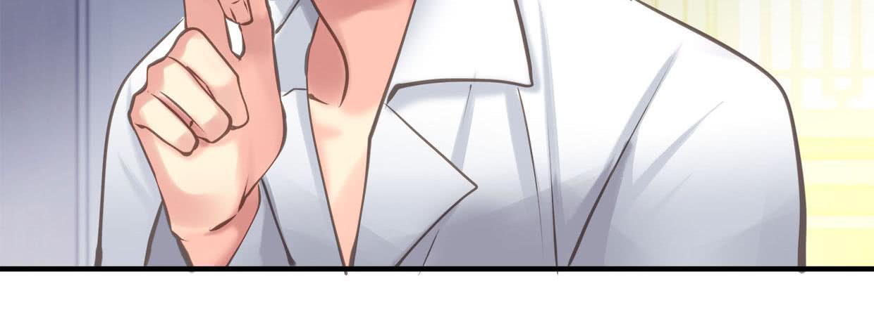 3415