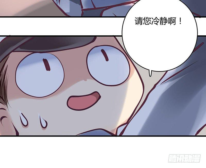 5056