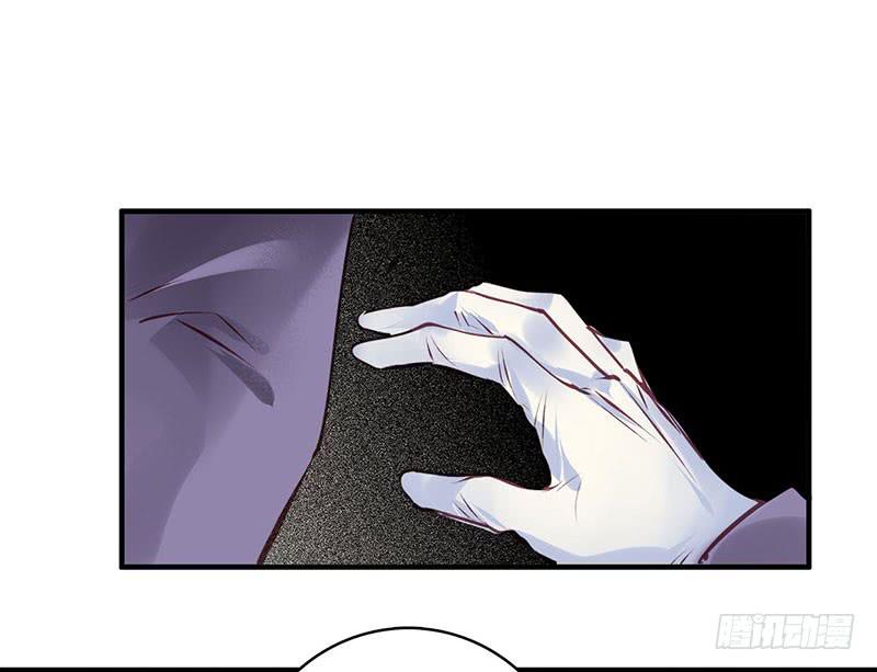 4941