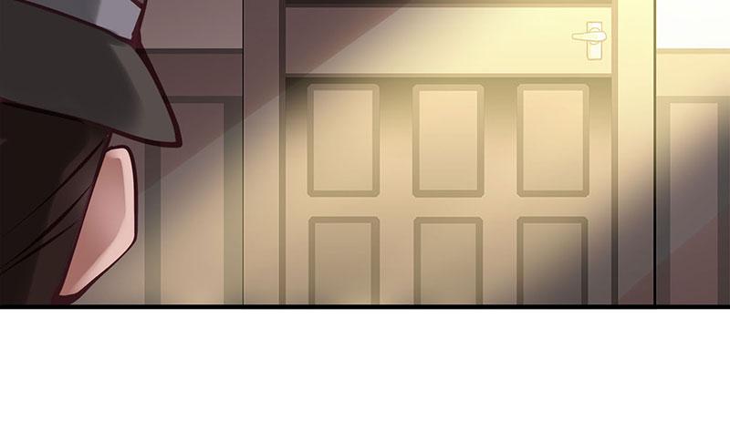 5253