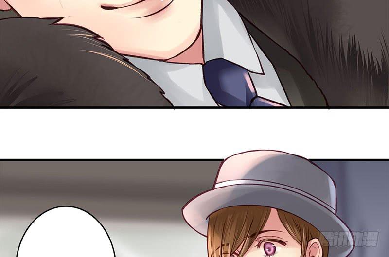 5127