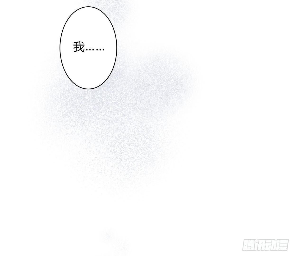 1352