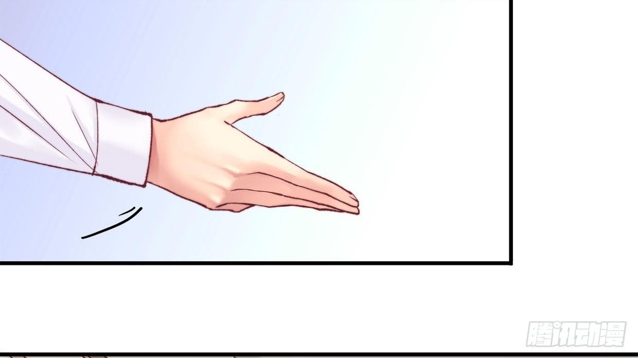 842