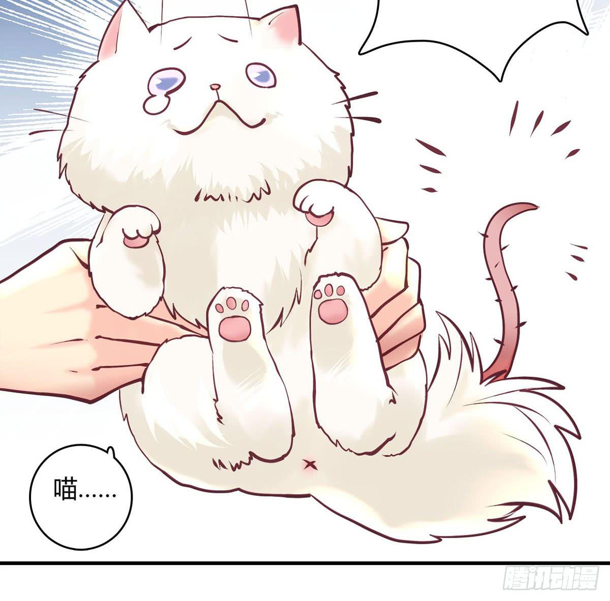 304