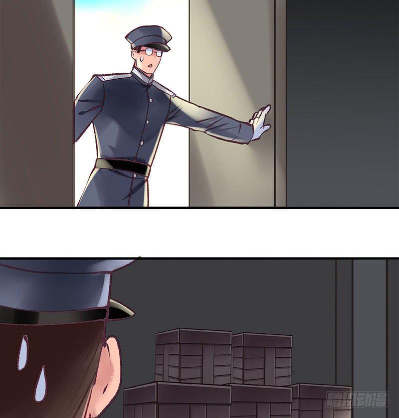 5911