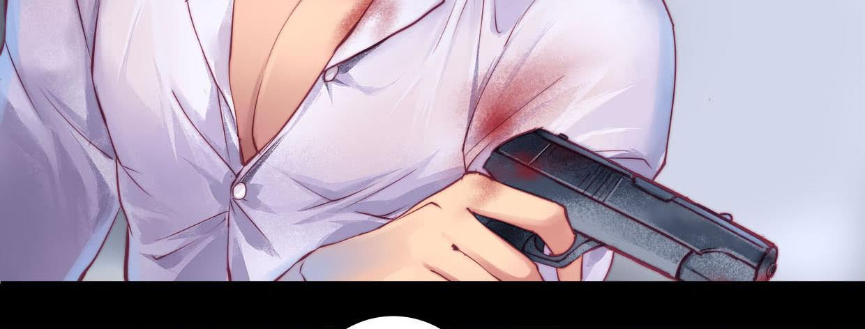 220
