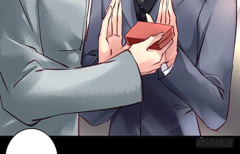 3522