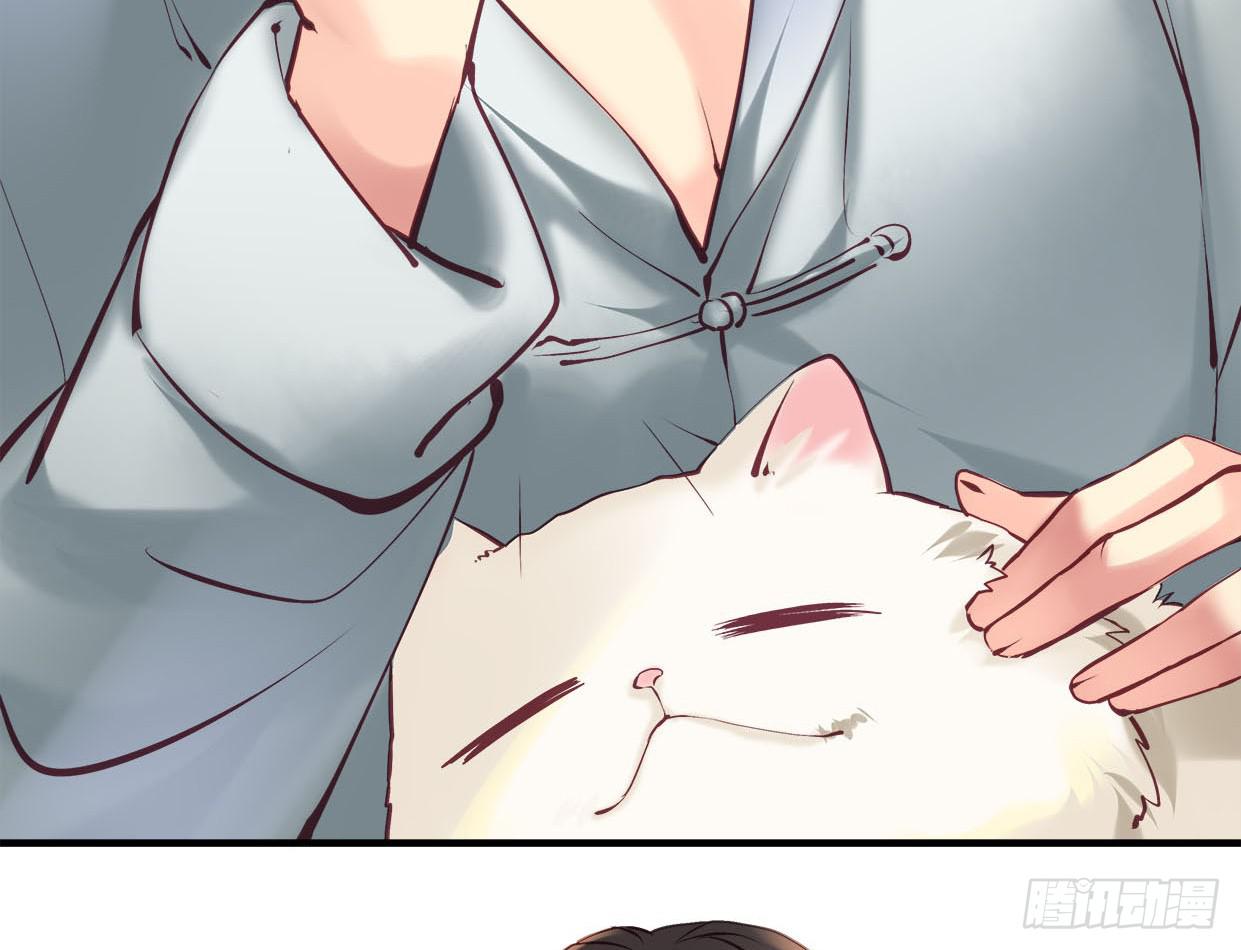 3153