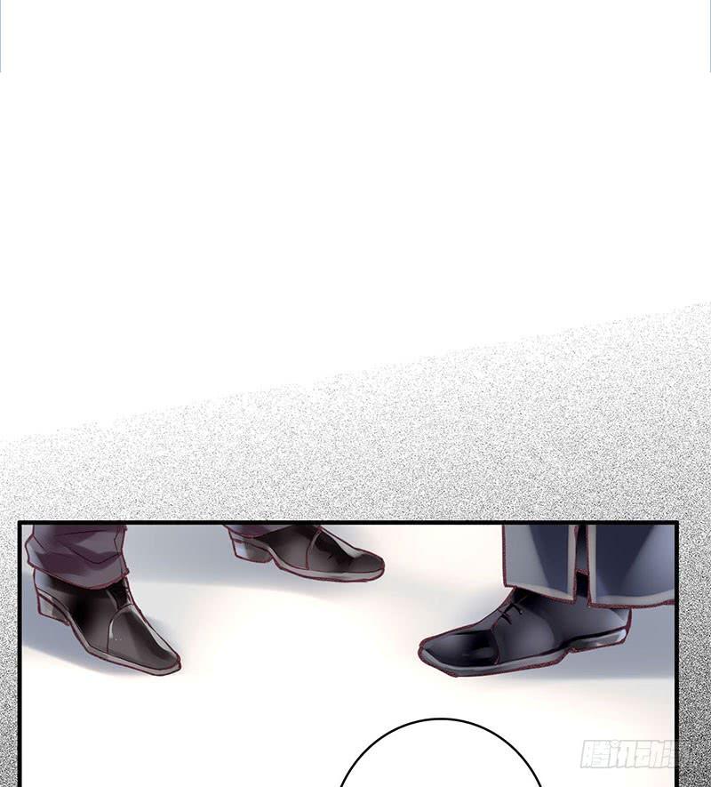 3620