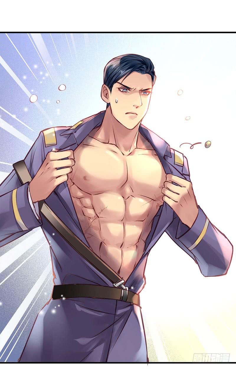 4818