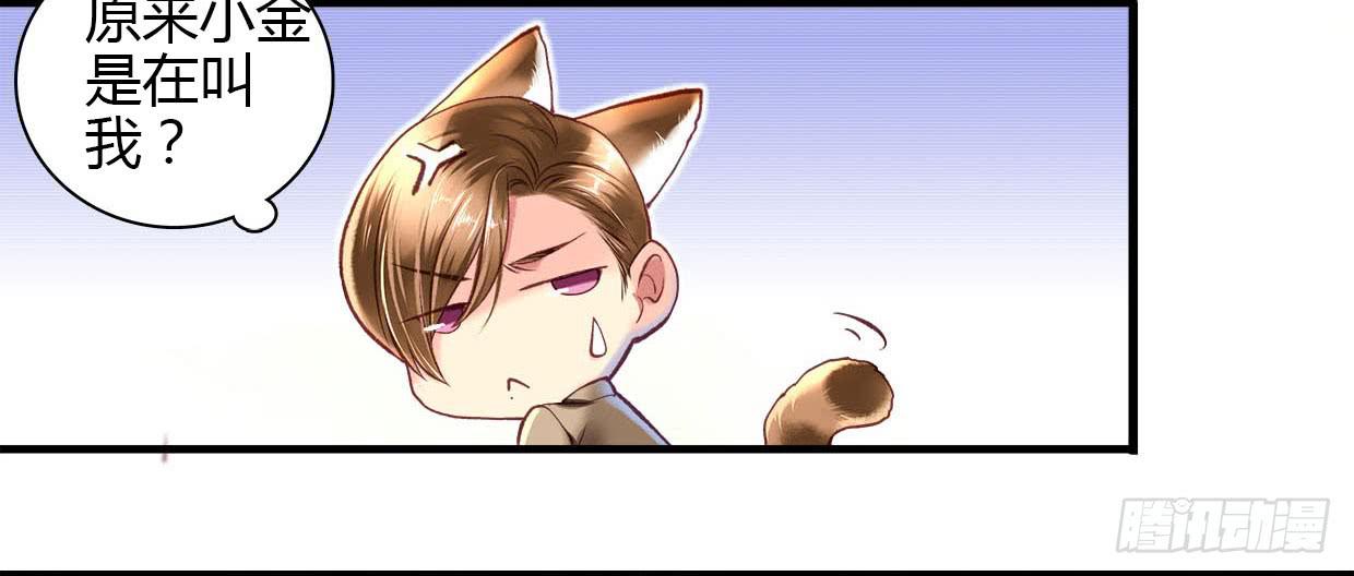 1044
