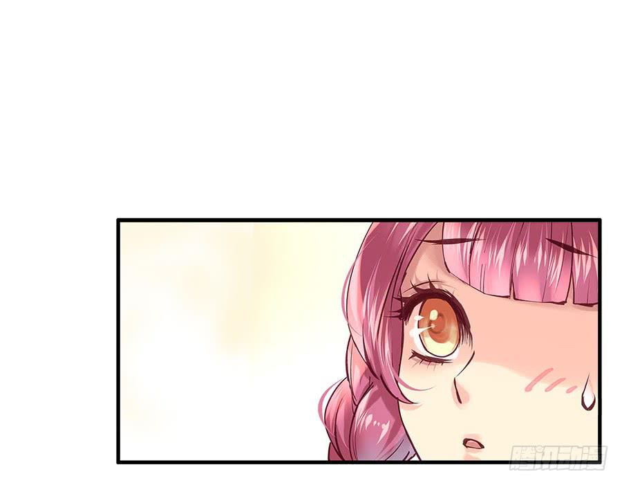 461