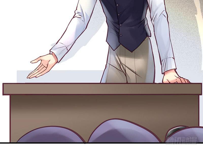 3714