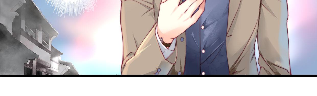 233