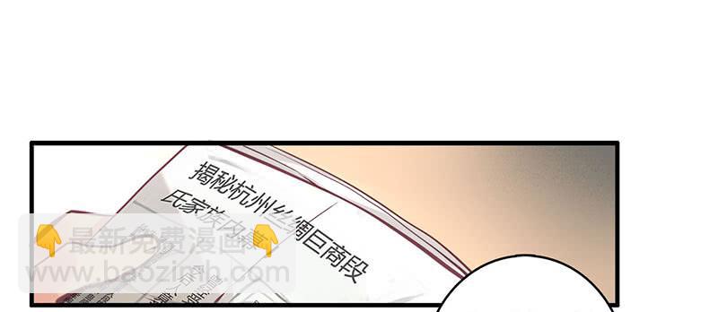 471