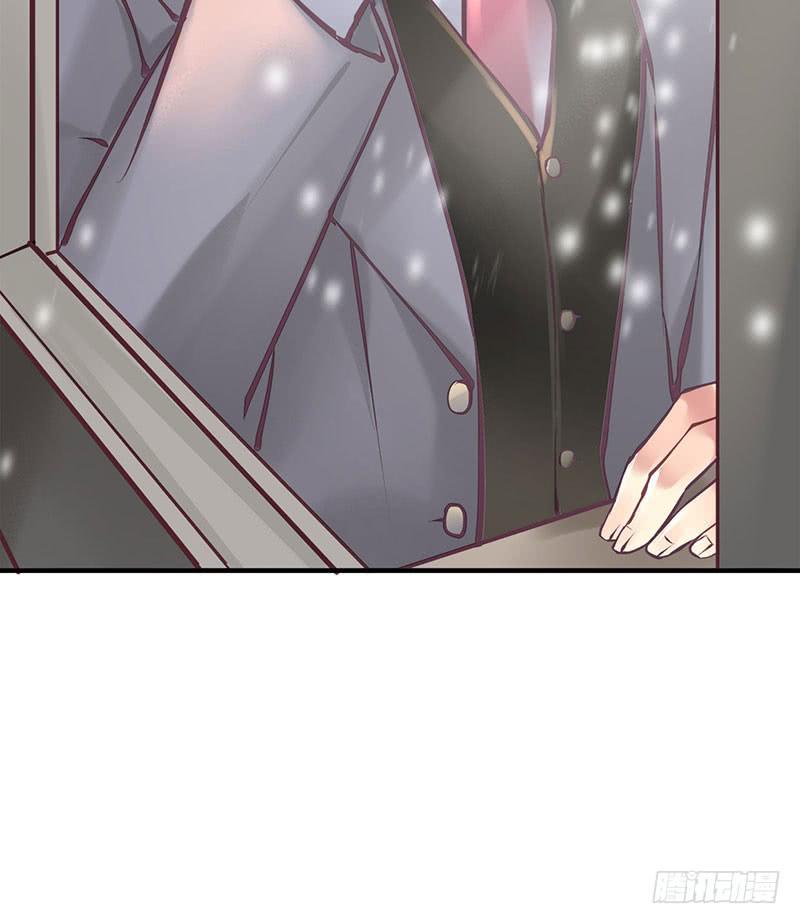 5063