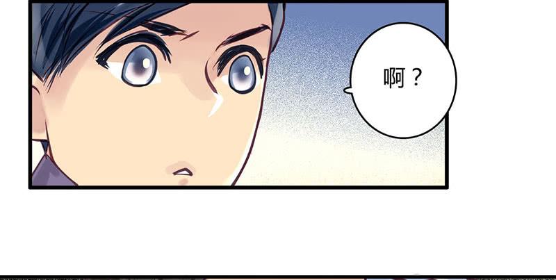 4844