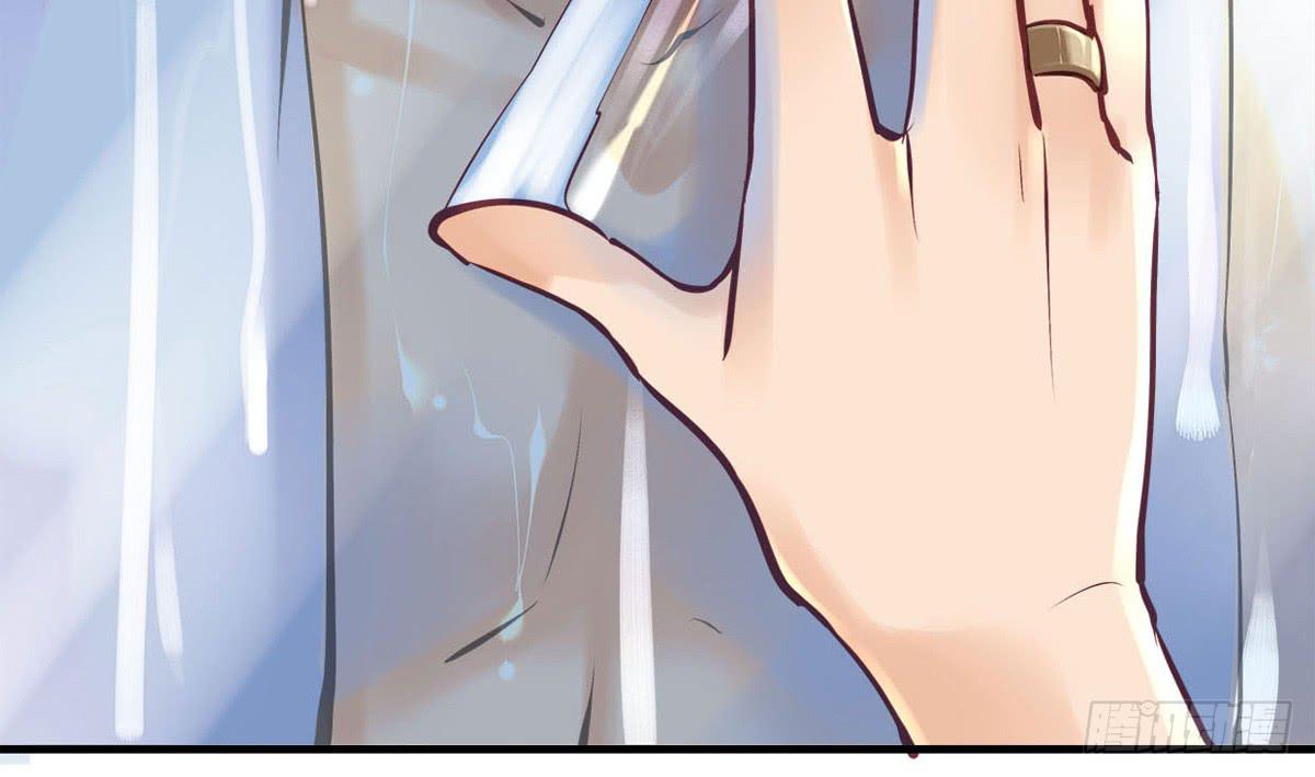 2872