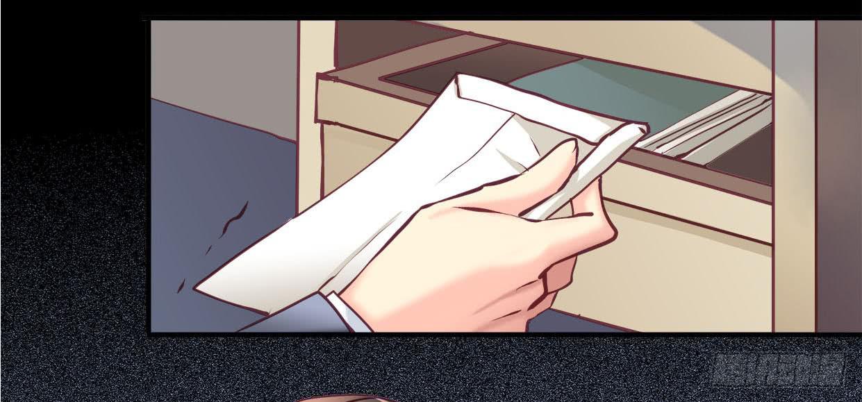 3129