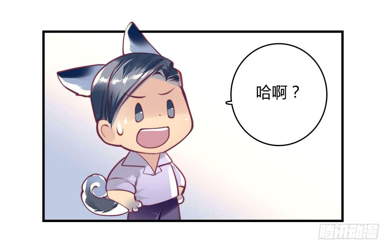 2537