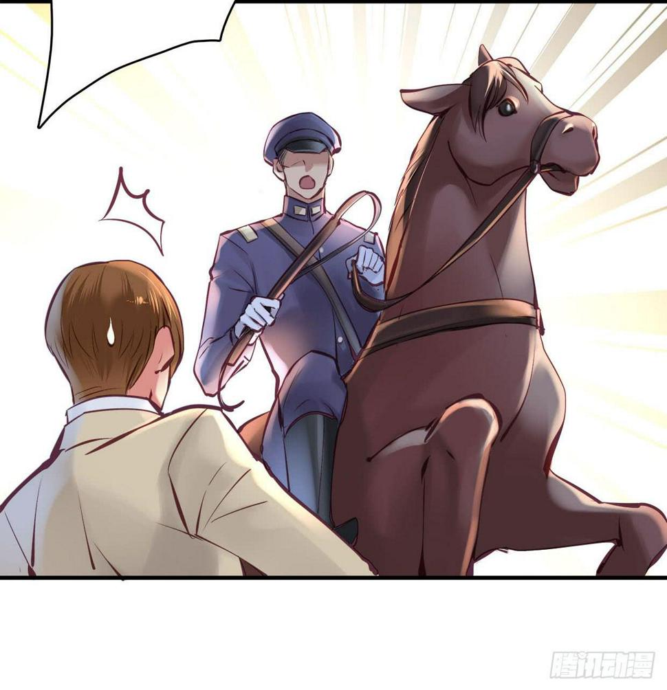 2249