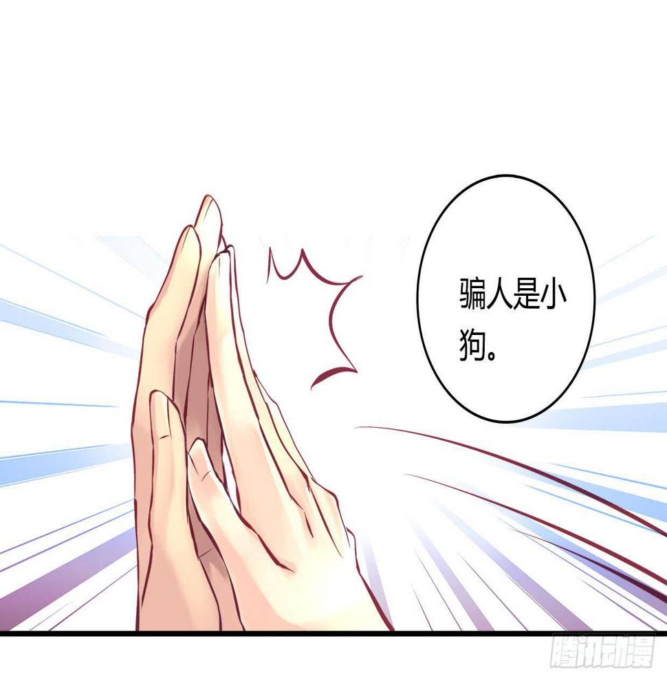 2615