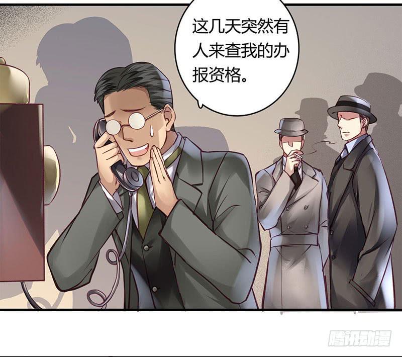 507