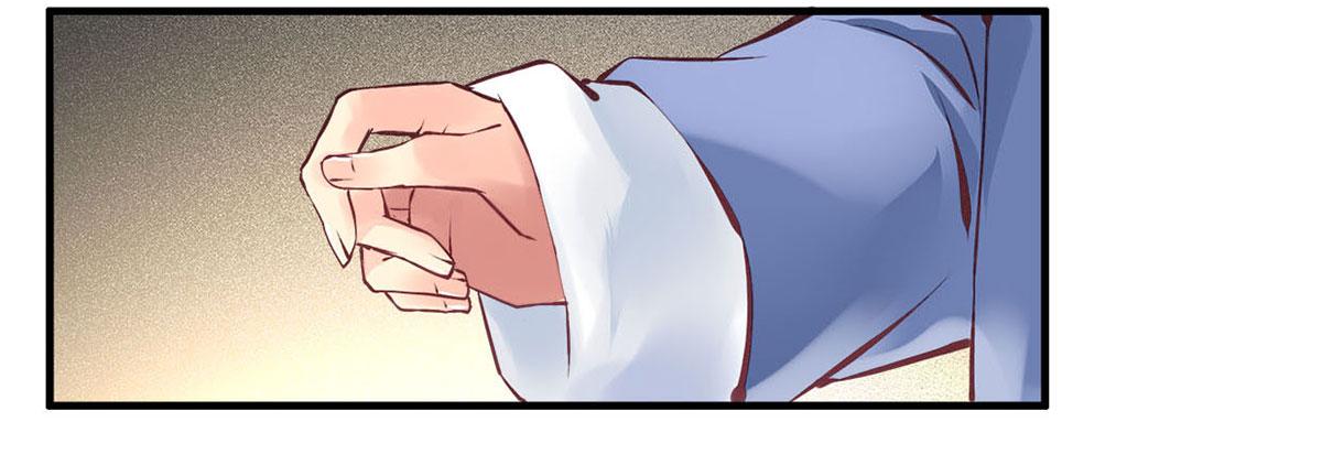 3334