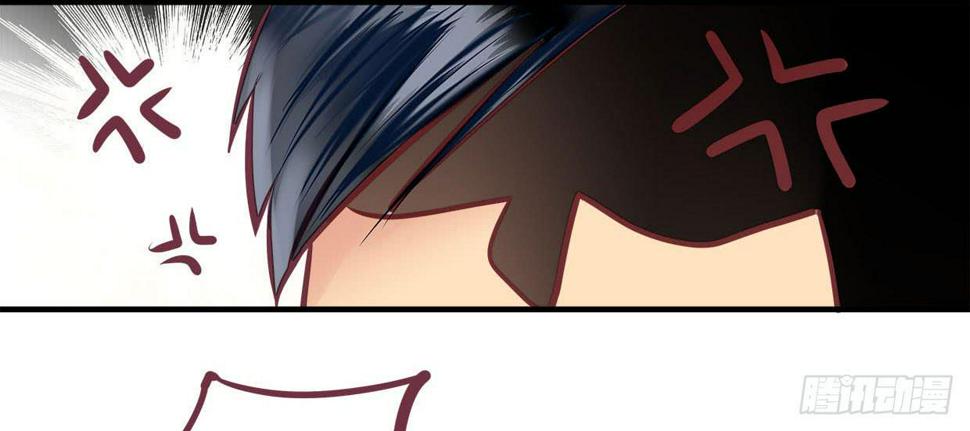227