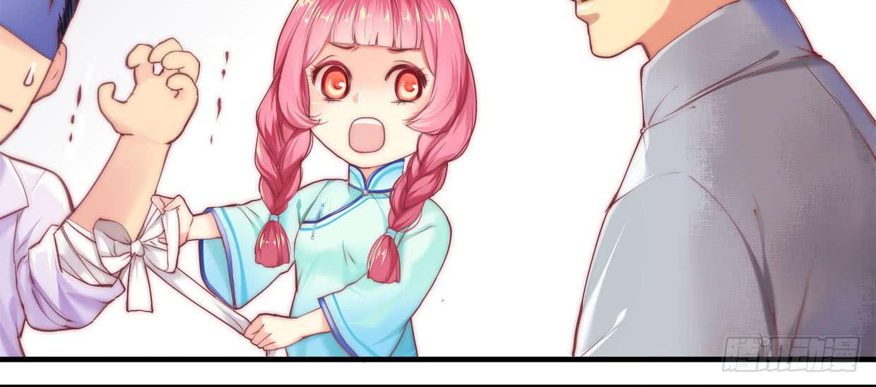 312