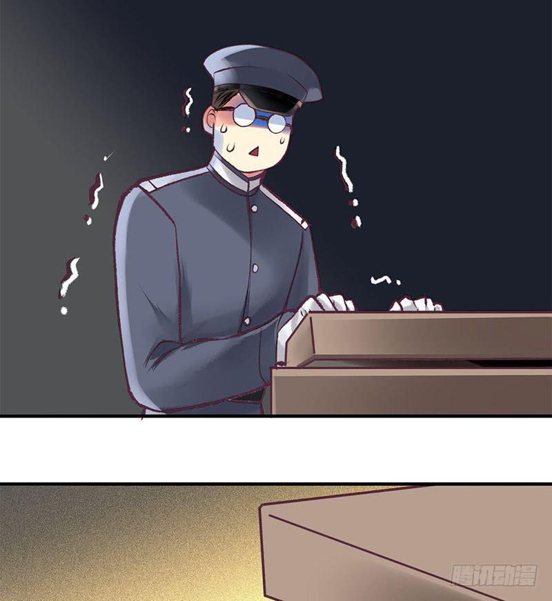 5913