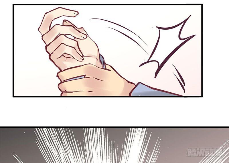 5054
