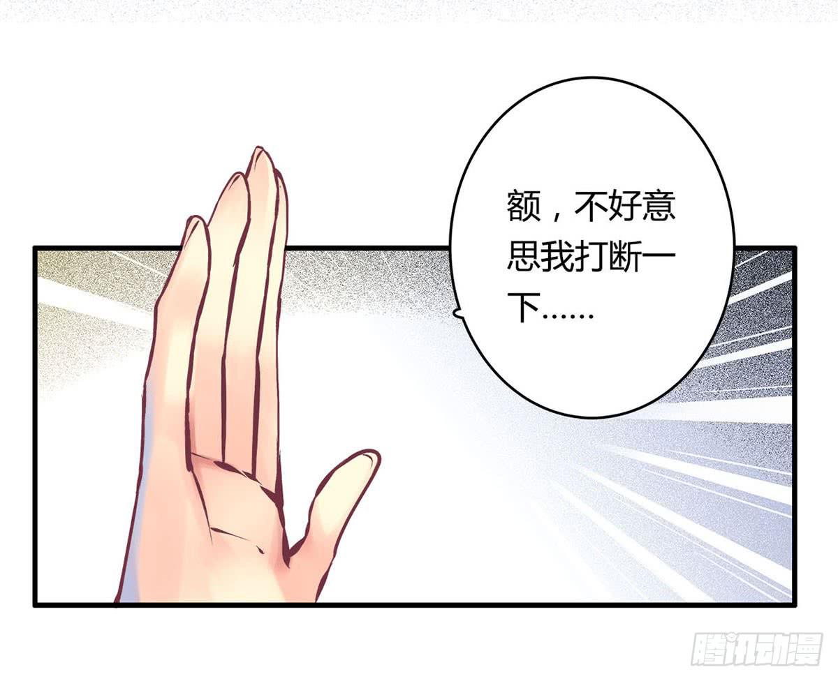 3352