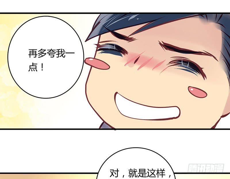 5052