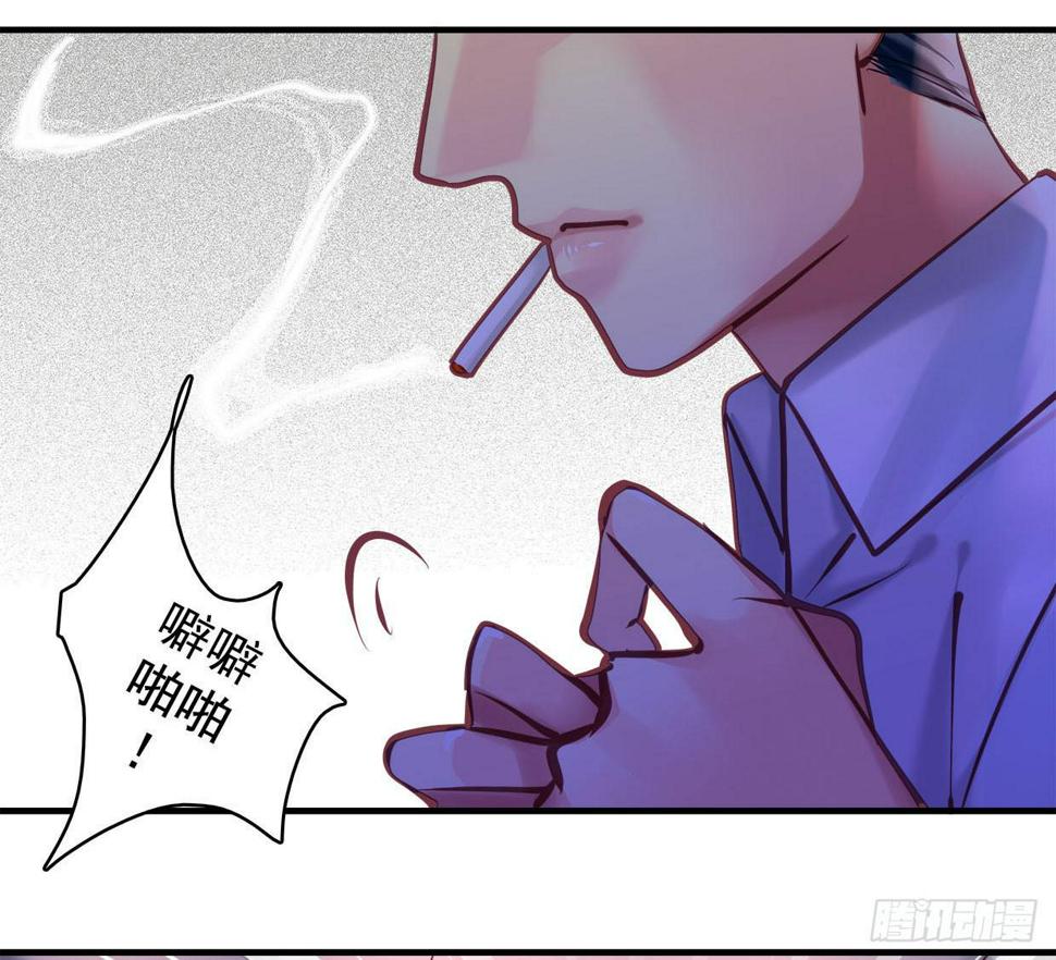 222