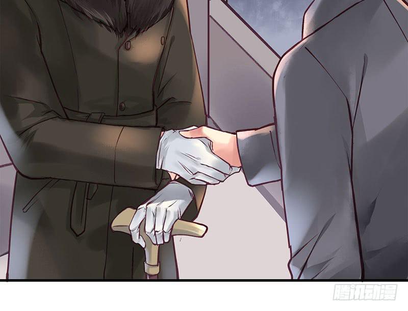 5137