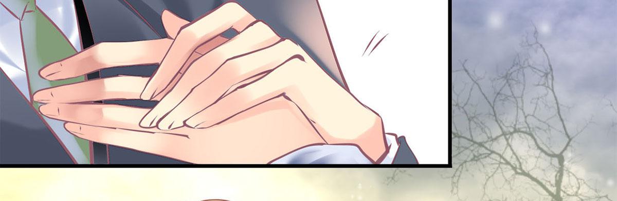 2918