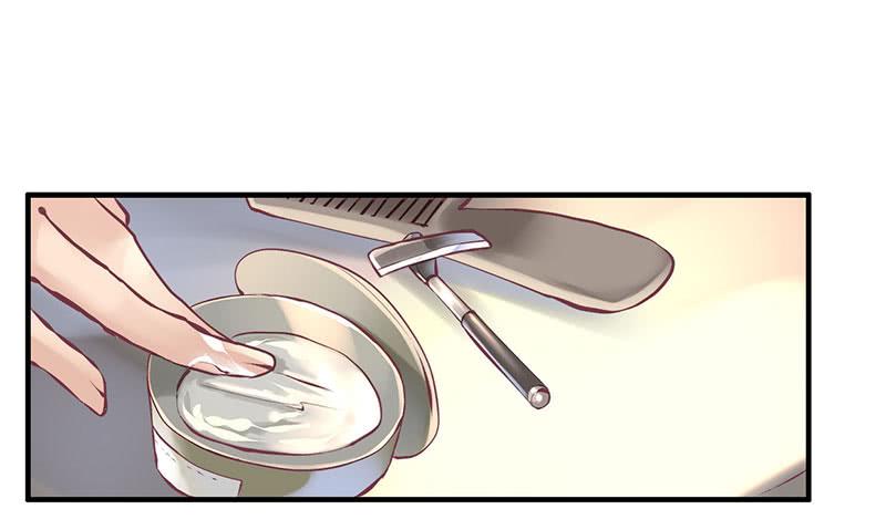 3525