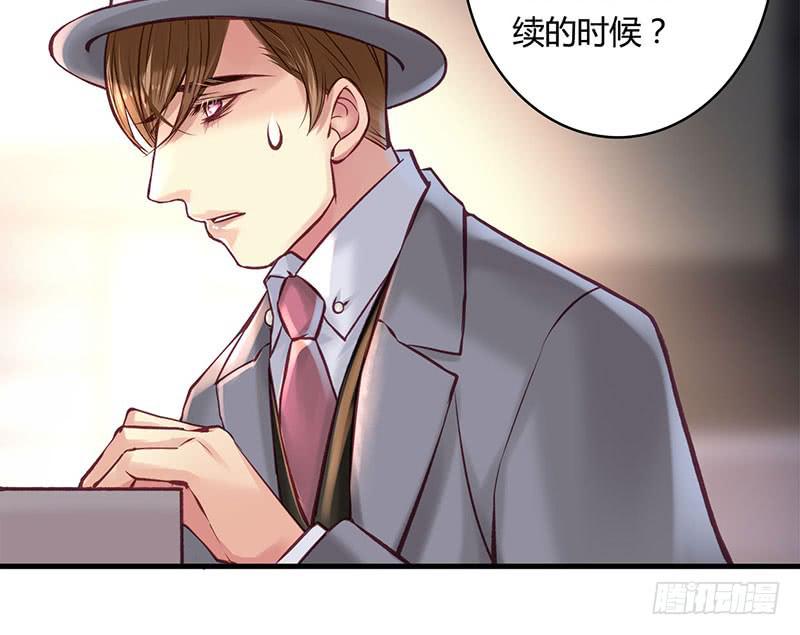 5548