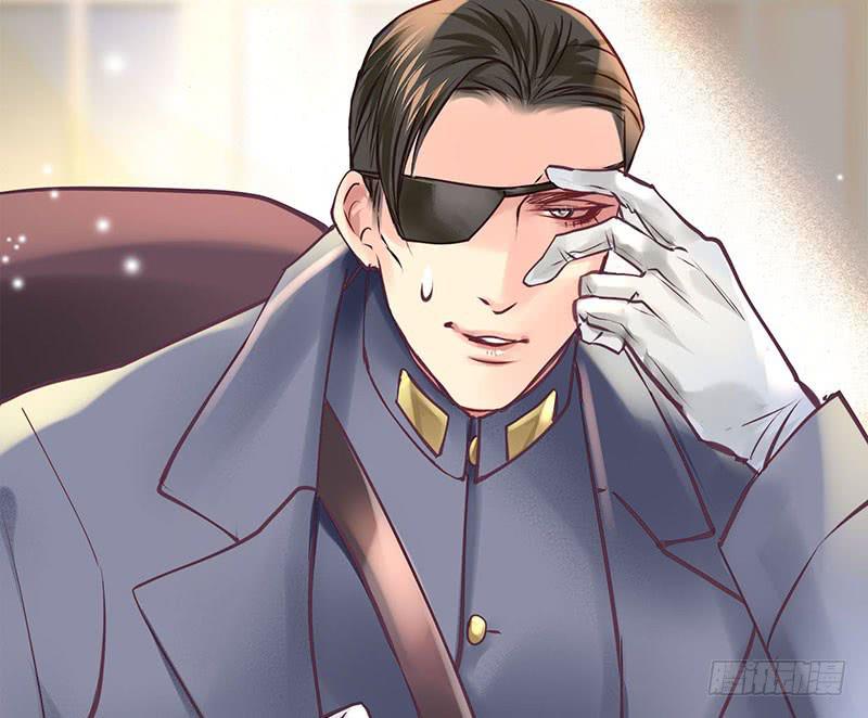 4846