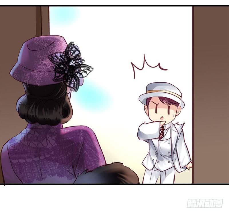 427
