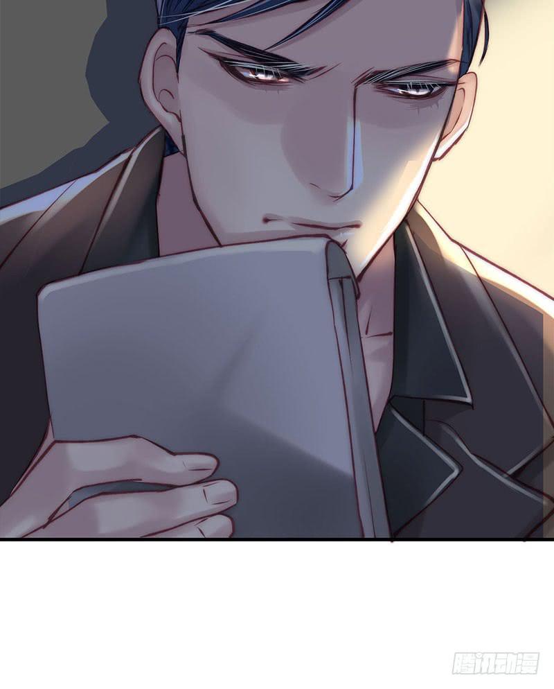 6245